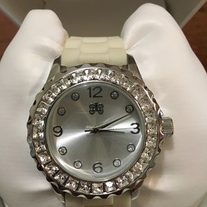 Curations wristwatch ⌚️